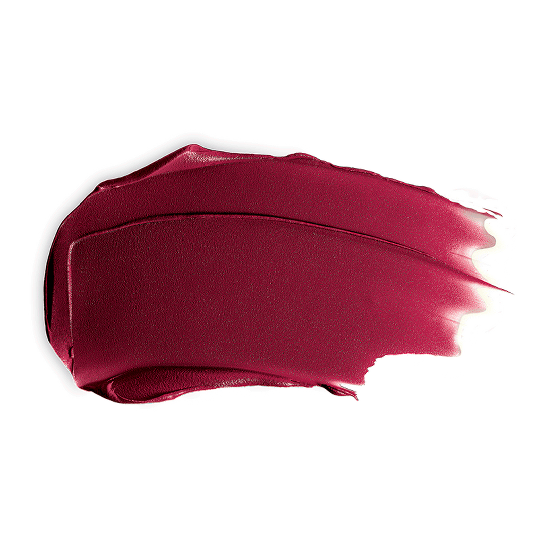 Le Rouge Interdit Cream Velvet