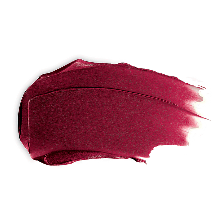 Le Rouge Interdit Cream Velvet