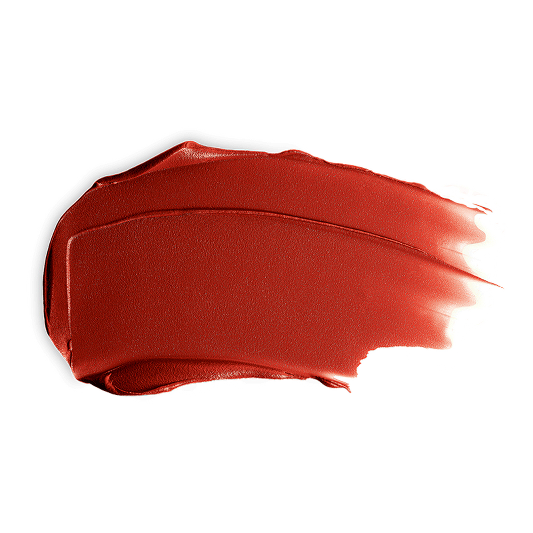 Le Rouge Interdit Cream Velvet