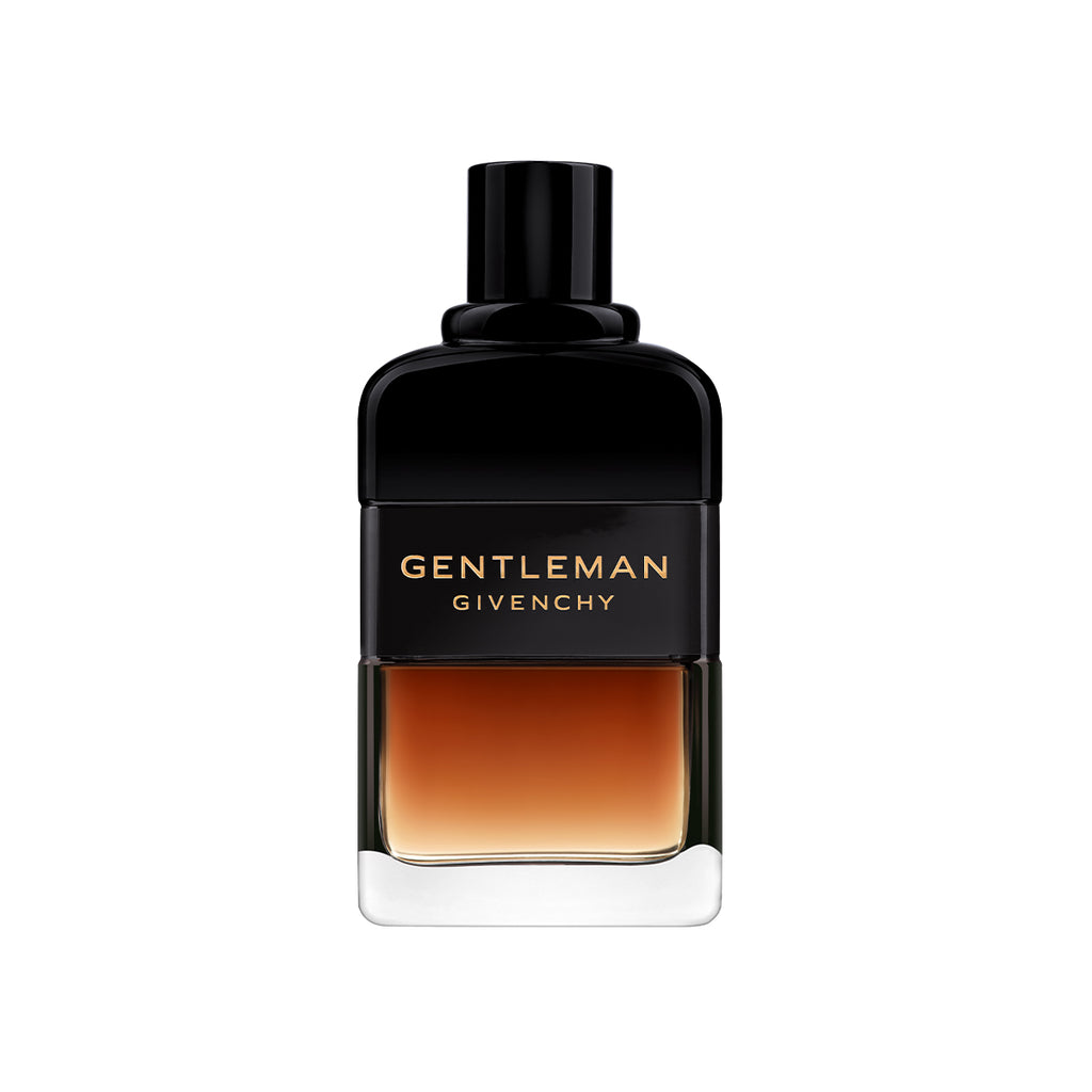 Givenchy Gentleman Reserve Privée 100ml 3274872461642_1_1024x1024.jpg?