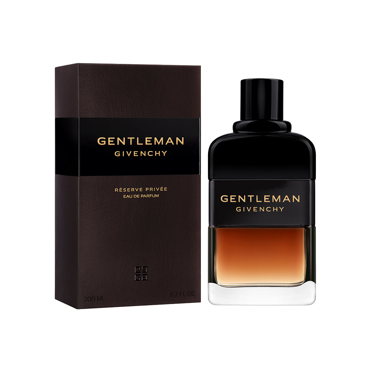 香水(男性用) GIVENCHY GENTLEMAN eau de toilette 50ml Mens Gentleman Eau De Parfum Reserve Privee – Edgars