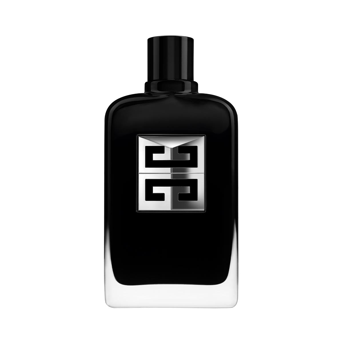 Mens Gentleman Society Eau de Parfum – Edgars