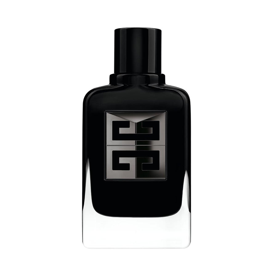 Givenchy Fragrance – Edgars