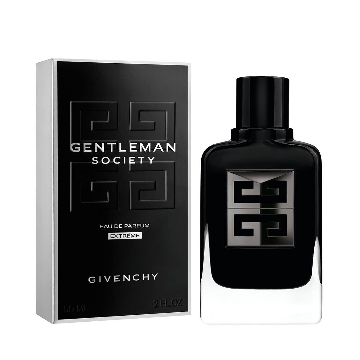 GIVENCHY GENTLEMAN SOCIETY EXTREME 香水 Mens Gentleman Society Eau de Parfum Extreme – Edgars