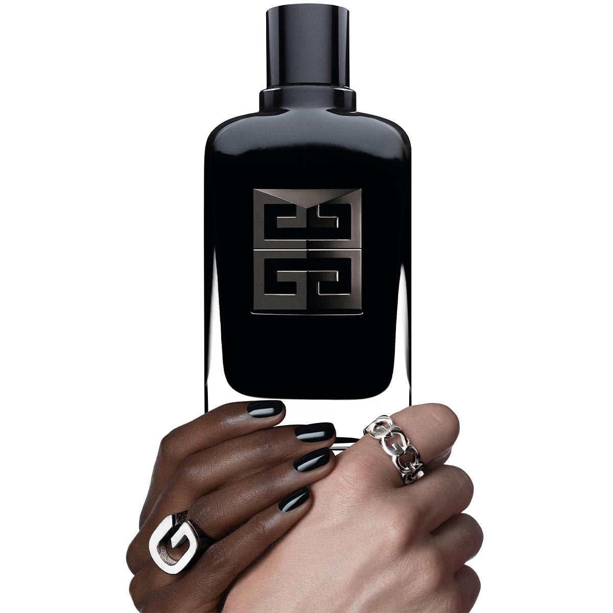Mens Gentleman Society Eau de Parfum Extreme – Edgars