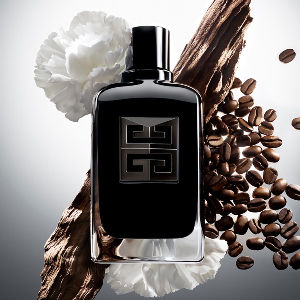 Mens Gentleman Society Eau de Parfum Extreme – Edgars