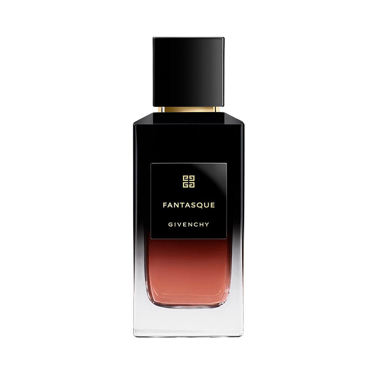 La Collection Particulière Fantasque Eau de Parfum Intense 100ml