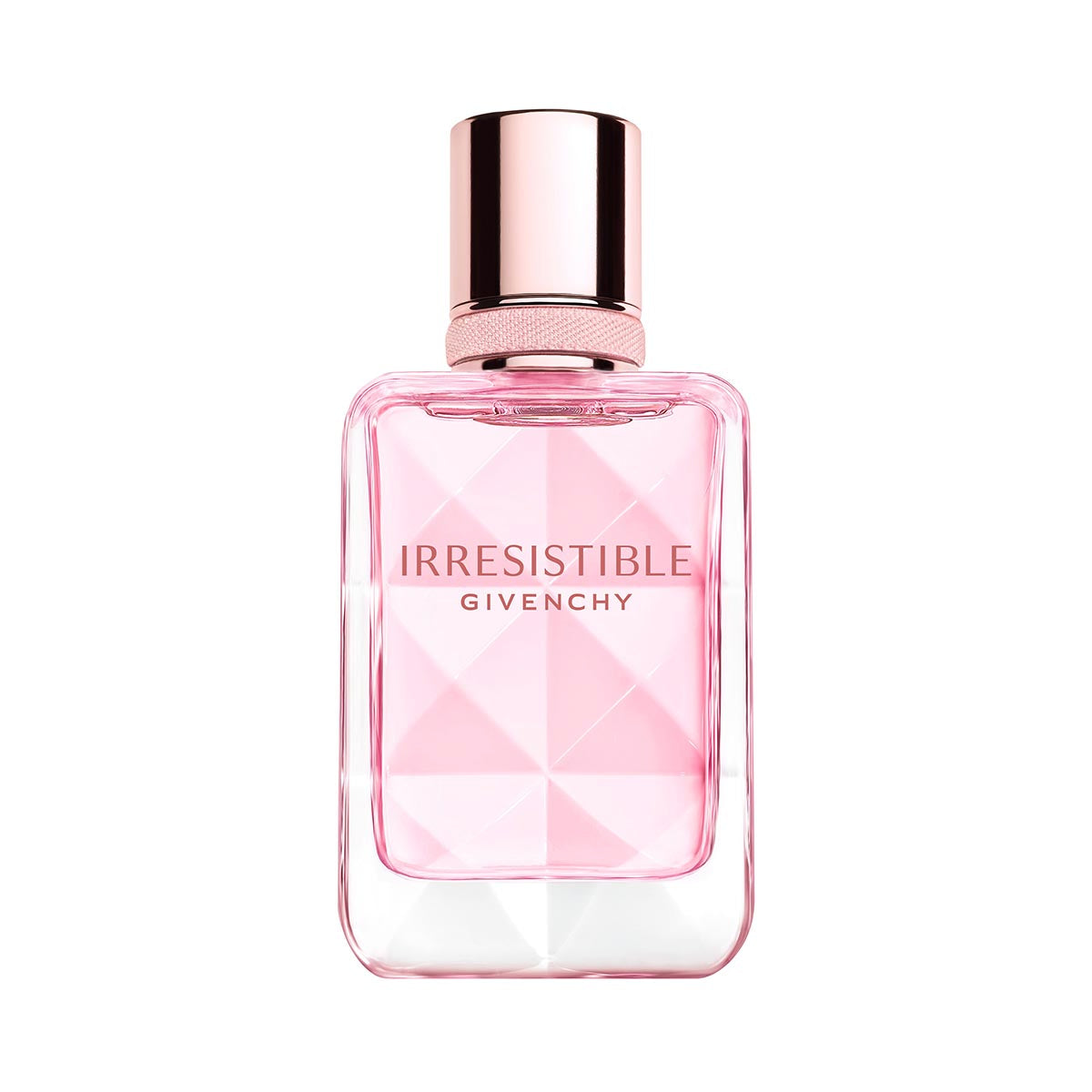 Ladies Irresistible Very Floral Eau de Parfum – Edgars