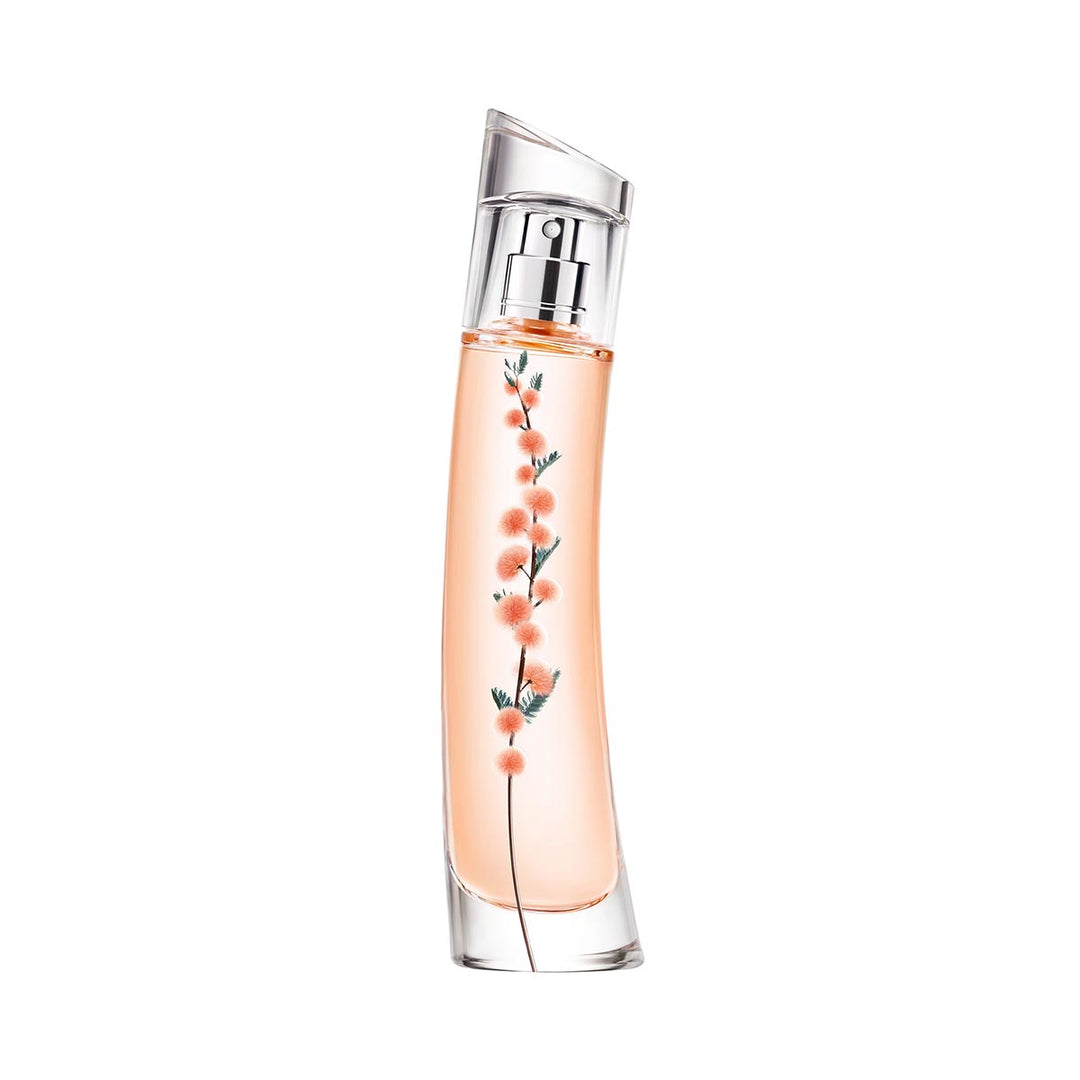 Ladies Ikebana Mimosa Eau de Parfum – Edgars
