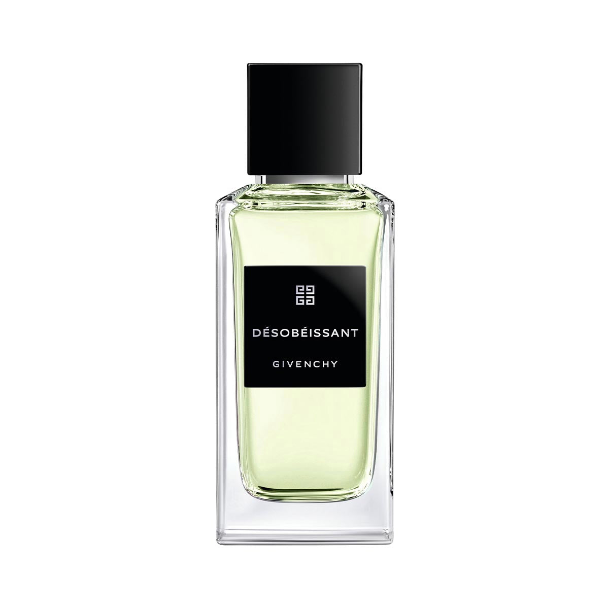 La Collection Particulière Desobeissant Eau de Parfum – Edgars