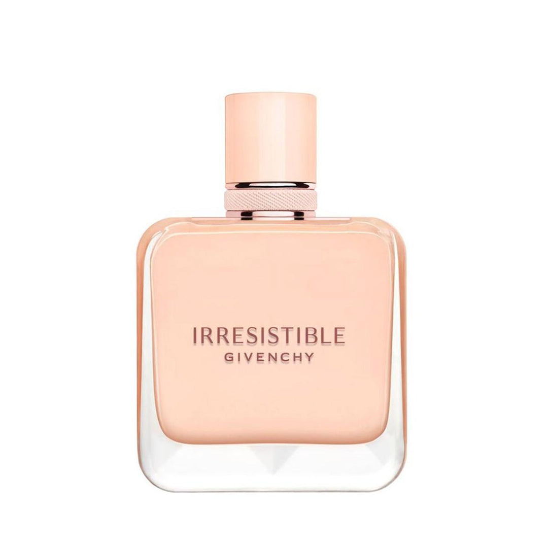 Irresistible Nude Velvet Eau de Parfum