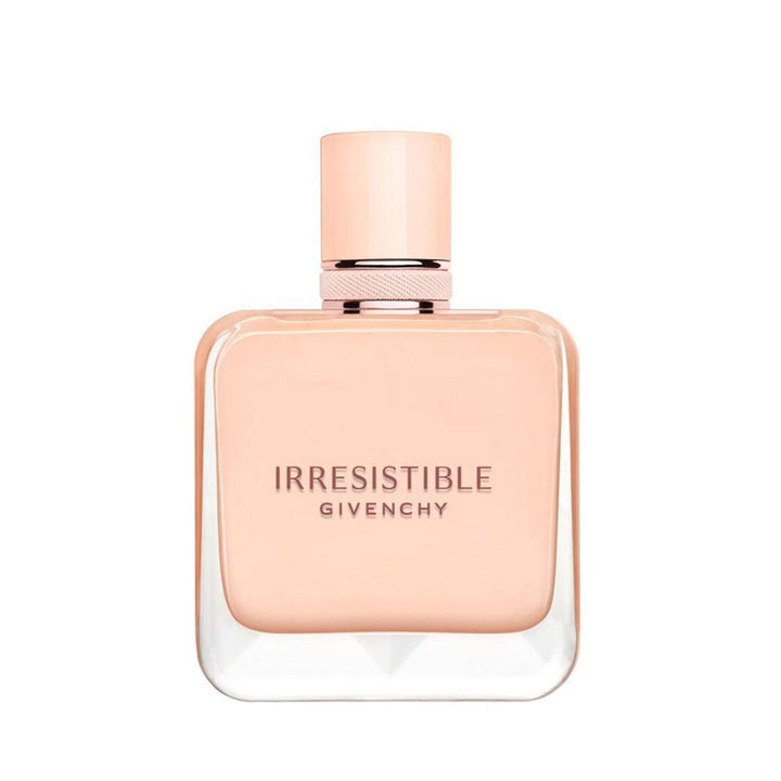Irresistible Nude Velvet Eau de Parfum