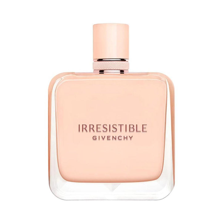 Irresistible Nude Velvet Eau de Parfum