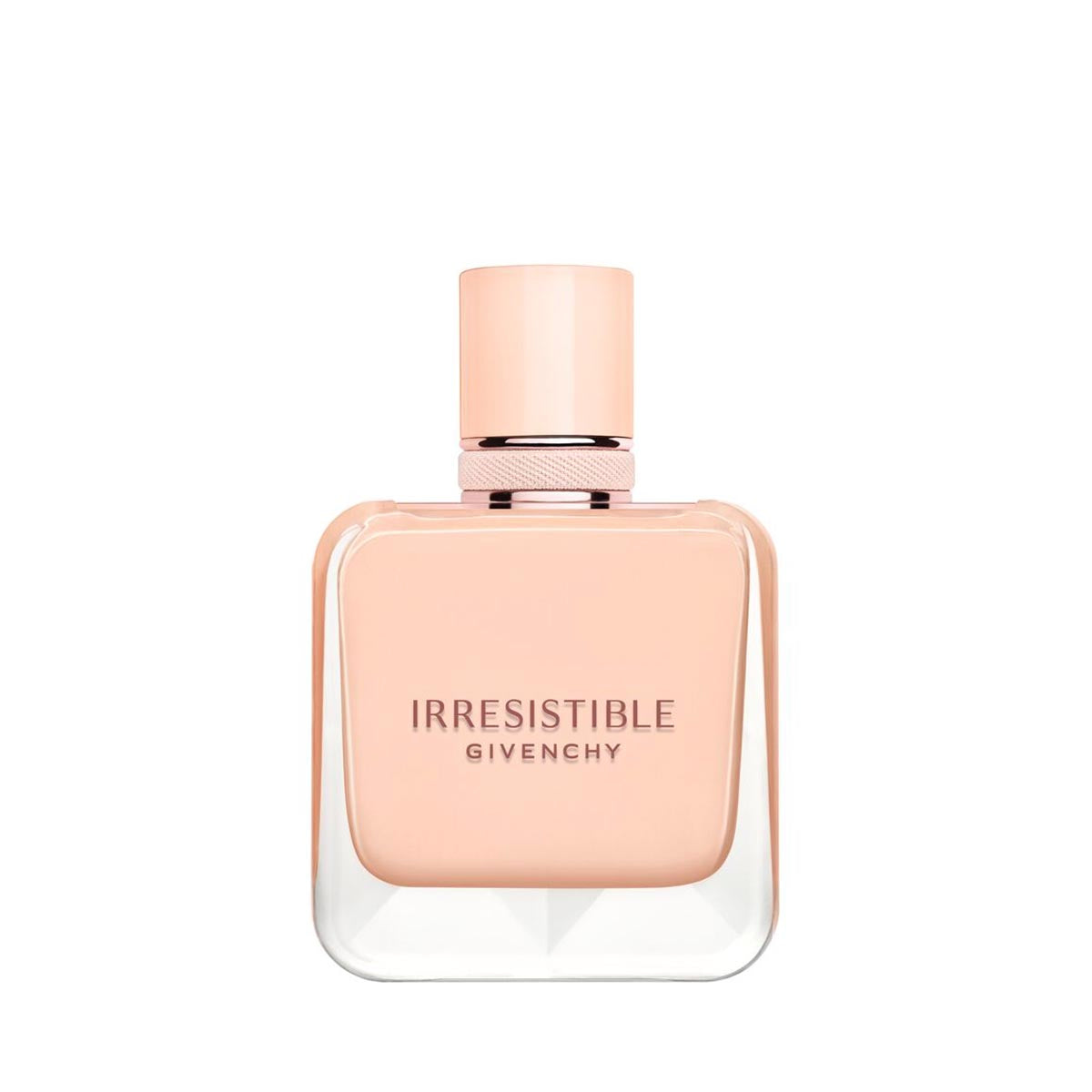 Ladies Irresistible Nude Velvet Eau de Parfum – Edgars