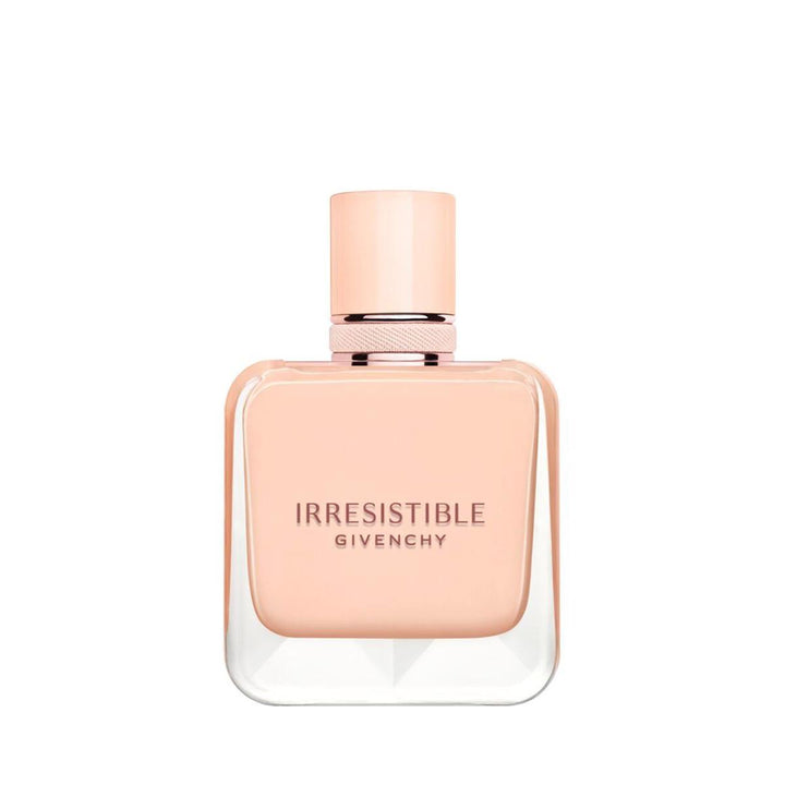 Irresistible Nude Velvet Eau de Parfum