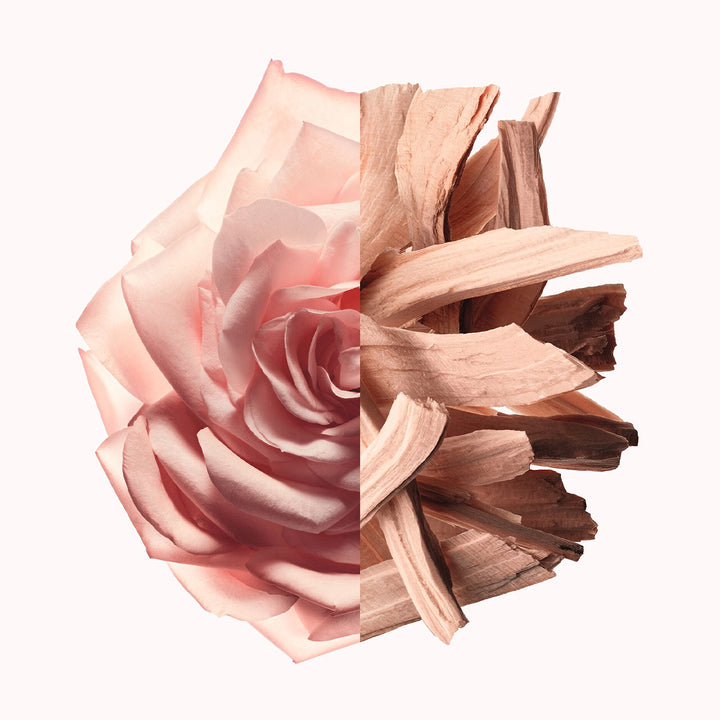 Irresistible Nude Velvet Eau de Parfum