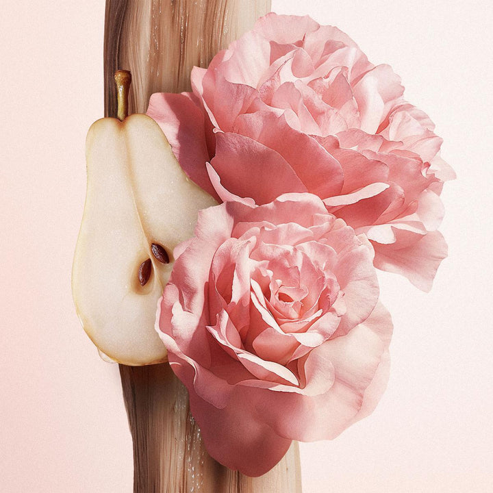 Irresistible Nude Velvet Eau de Parfum