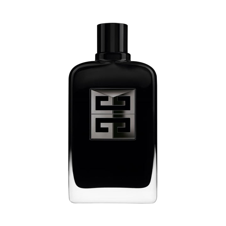 Gentleman Society Eau de Parfum Extreme