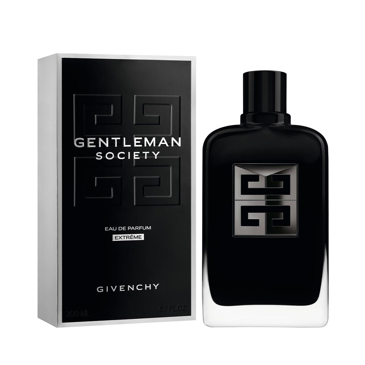GIVENCHY GENTLEMAN SOCIETY EXTREME 香水 Mens Gentleman Society Eau de Parfum Extreme – Edgars