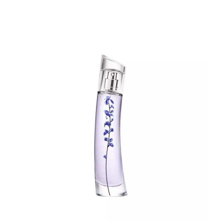 Flower Ikebana Indigo Eau de Parfum