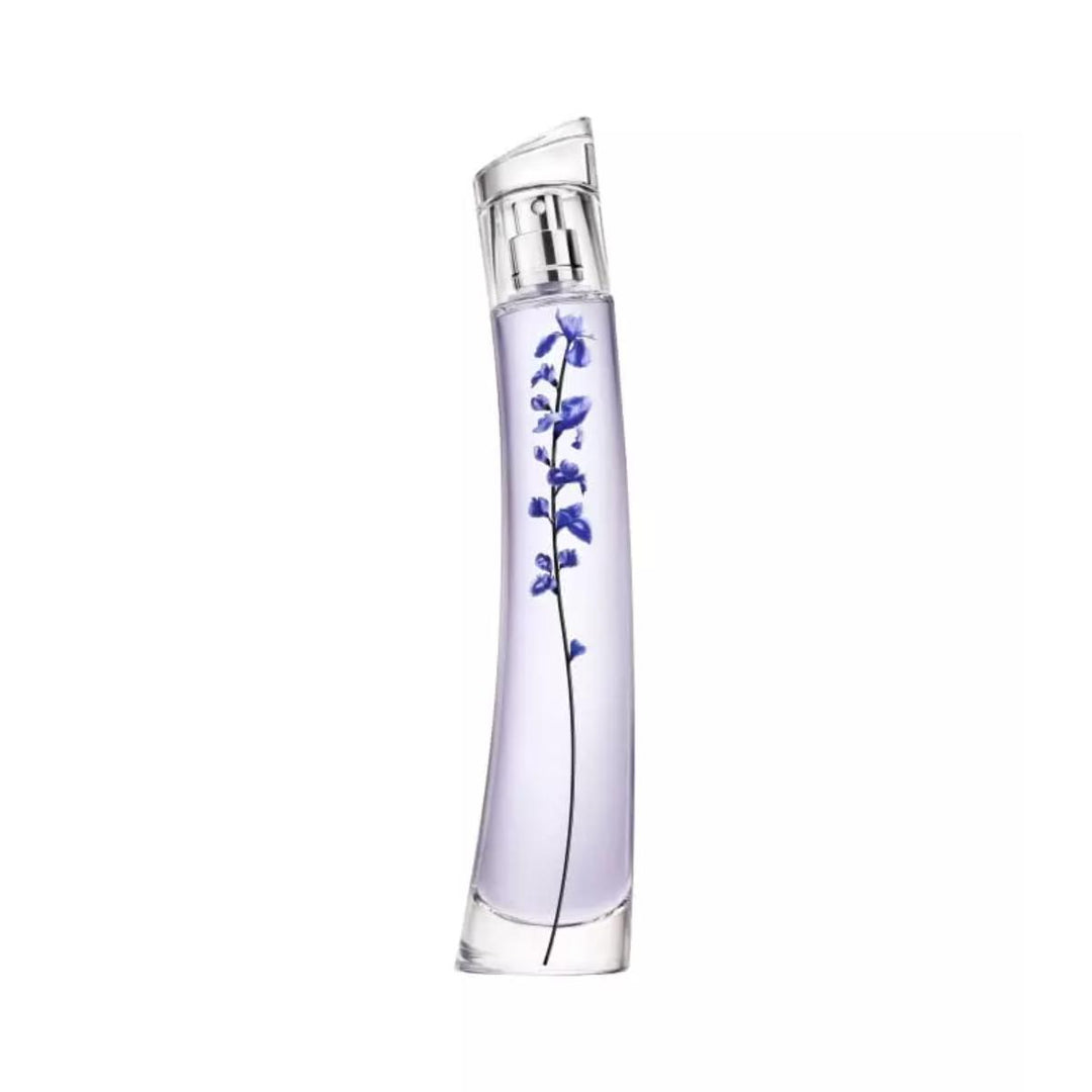 Flower Ikebana Indigo Eau de Parfum