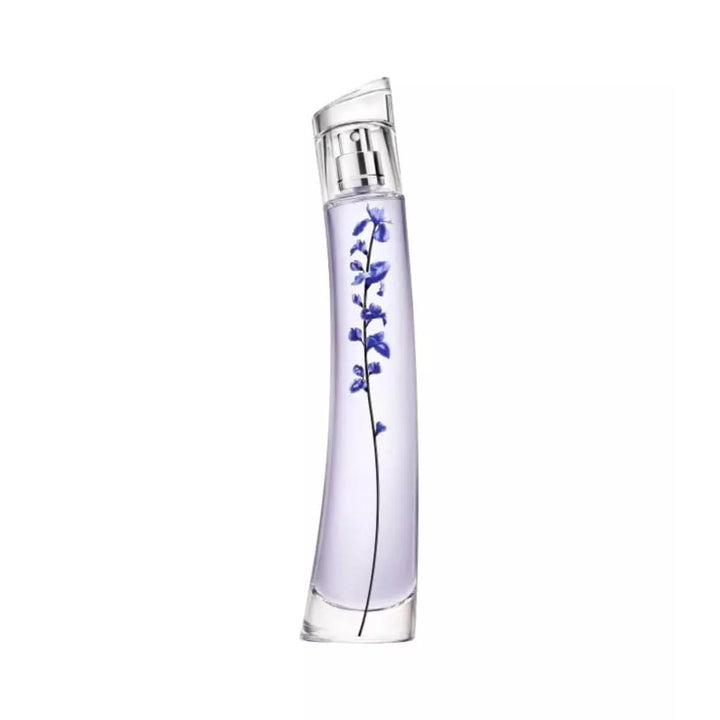 Flower Ikebana Indigo Eau de Parfum