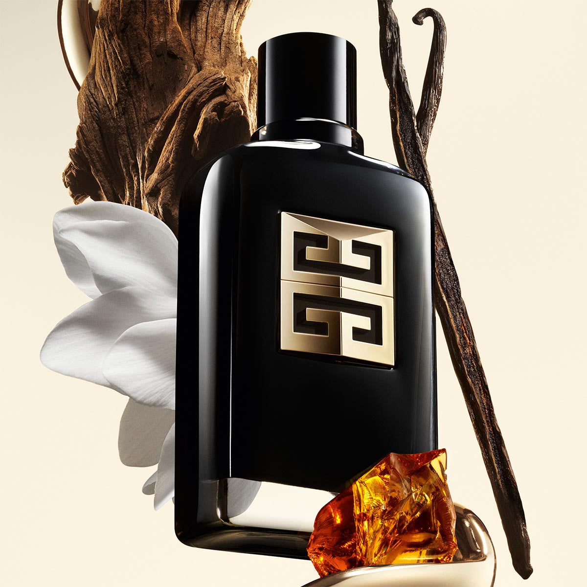 GENTLEMAN SOCIETY Eau de Parfum AMBRÉE Mens Gentleman Society Eau de Parfum Ambree – Edgars