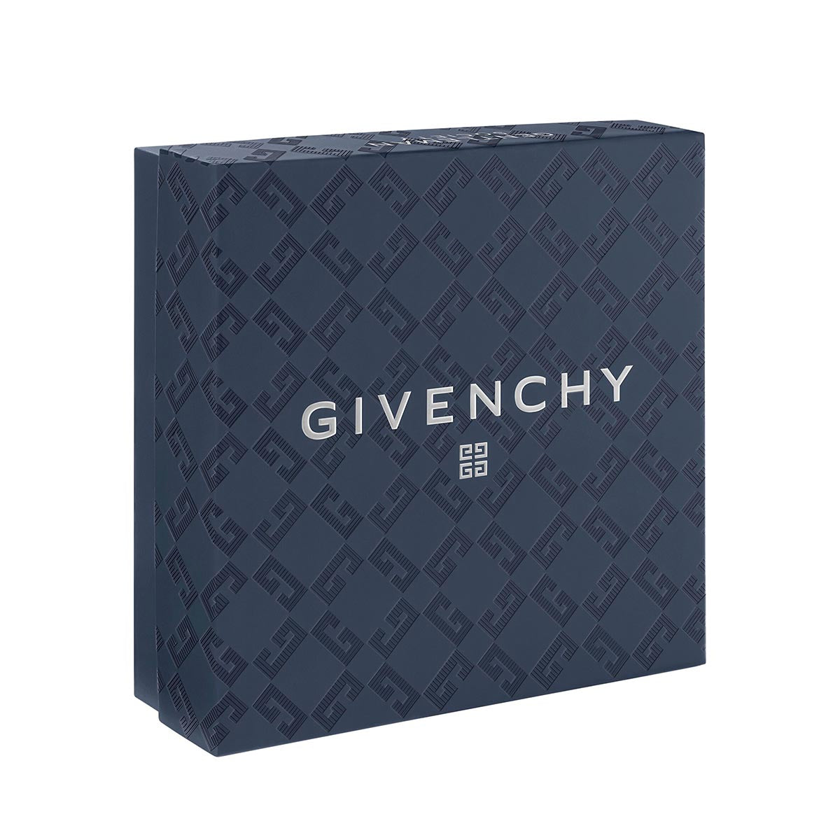 Mens Gentleman Eau de Parfum Reserve Privee - 100ML Gift Set – Edgars