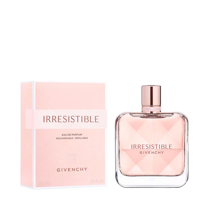 Irresistible Givenchy Eau de Parfum