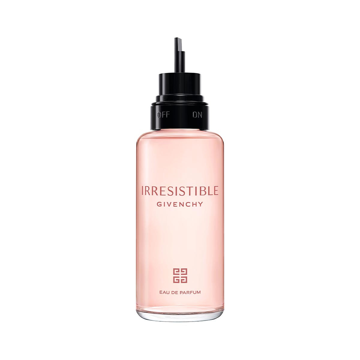 Ladies Irresistible Eau de Parfum - 150ml Refill – Edgars