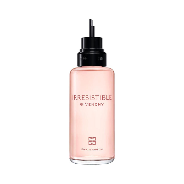 Irresistible Eau de Parfum - 150ml Refill