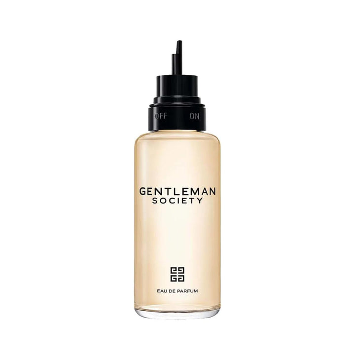 Gentleman Society Eau de Parfum - REFILL