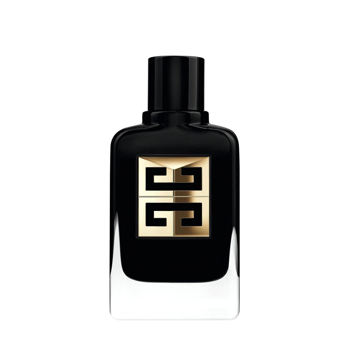 Mens Gentleman Society Eau de Parfum Ambree – Edgars
