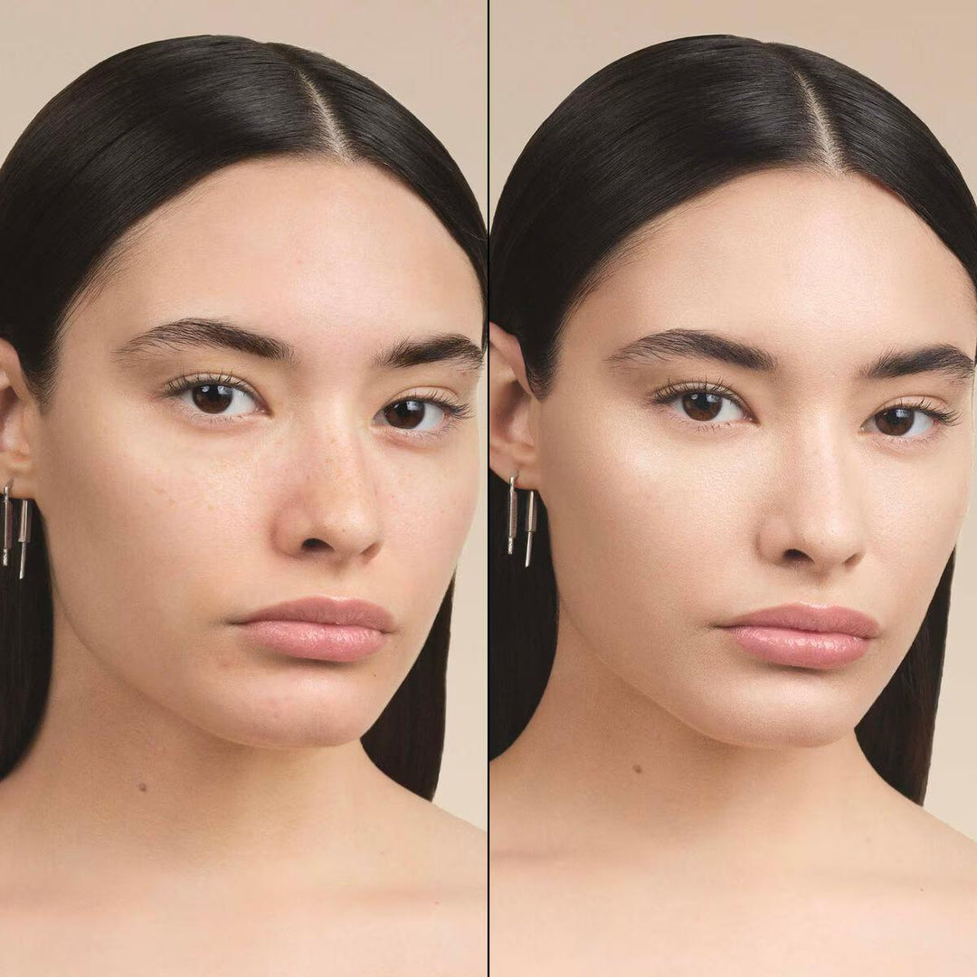 Prisme Libre Glow Serum Foundation - 30ML