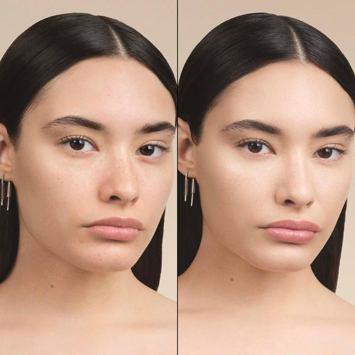 Prisme Libre Glow Serum Foundation - 30ML