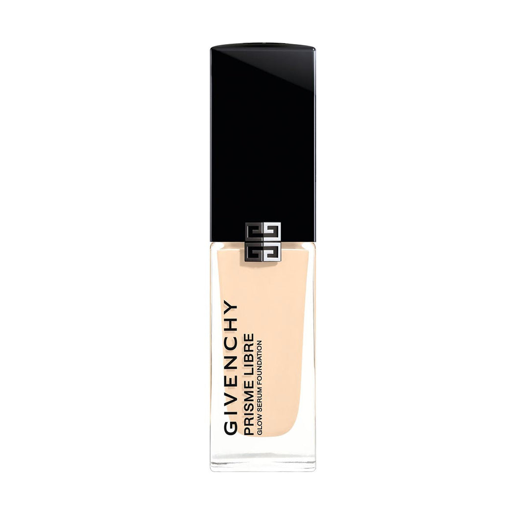 Prisme Libre Glow Serum Foundation - 30ML