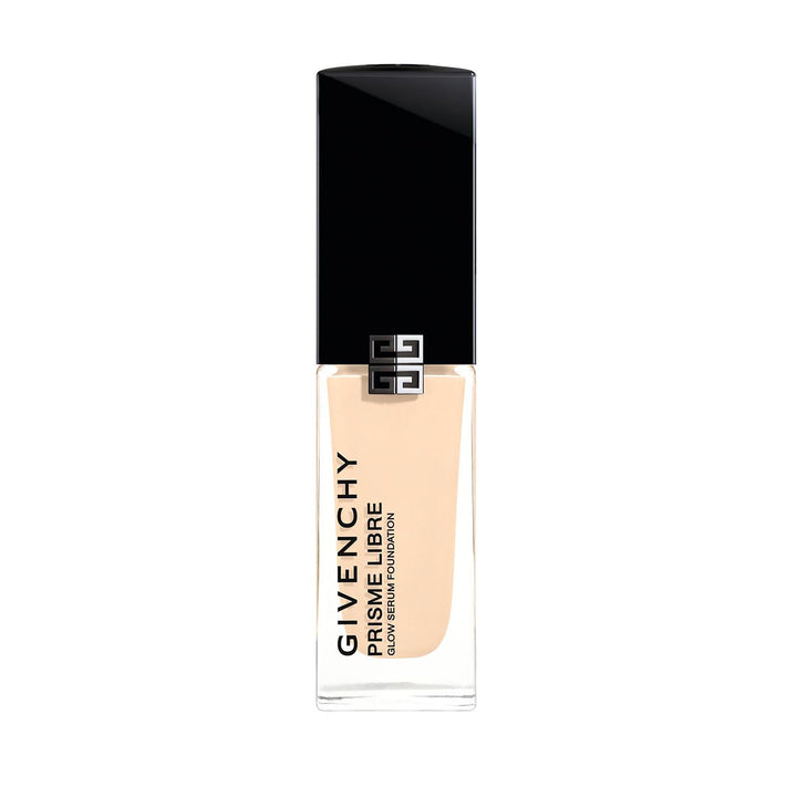 Prisme Libre Glow Serum Foundation - 30ML
