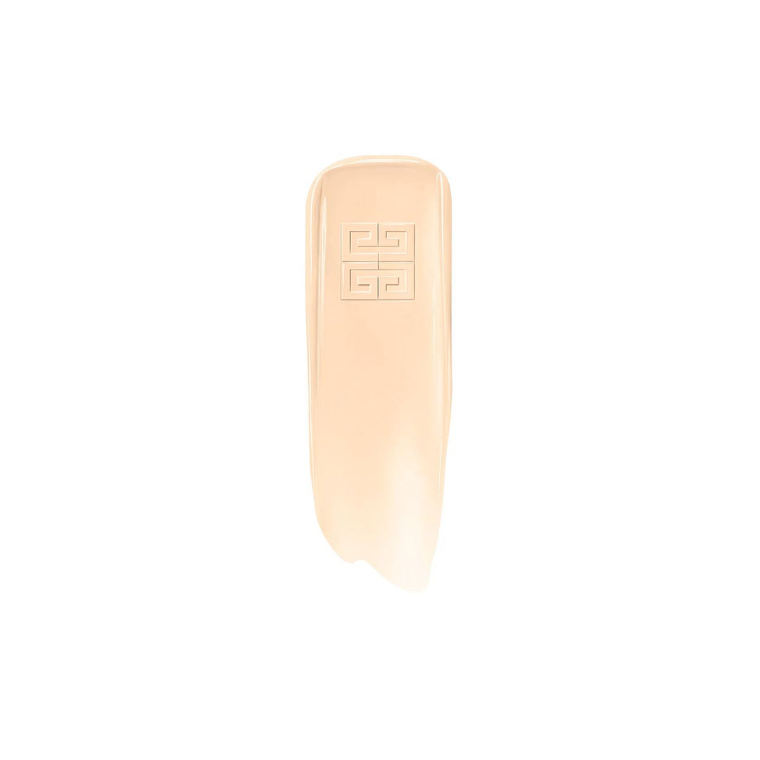 Prisme Libre Glow Serum Foundation - 30ML