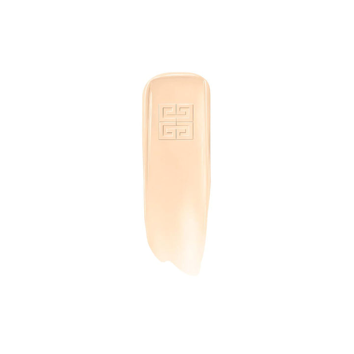 Prisme Libre Glow Serum Foundation - 30ML