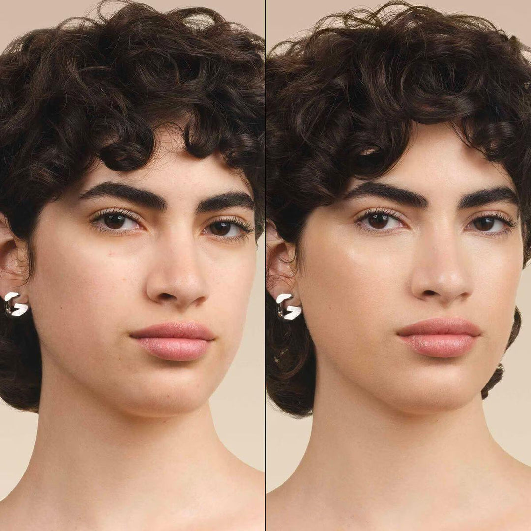 Prisme Libre Glow Serum Foundation - 30ML