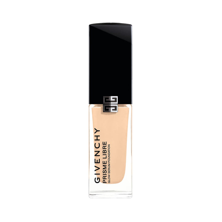 Prisme Libre Glow Serum Foundation - 30ML