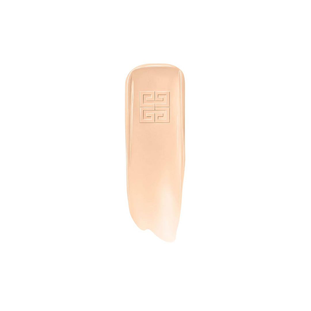 Prisme Libre Glow Serum Foundation - 30ML
