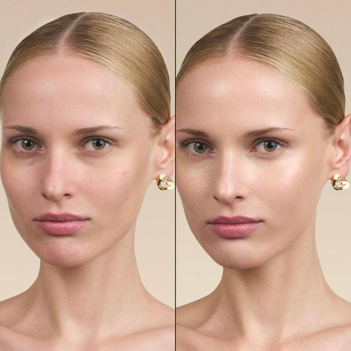 Prisme Libre Glow Serum Foundation - 30ML