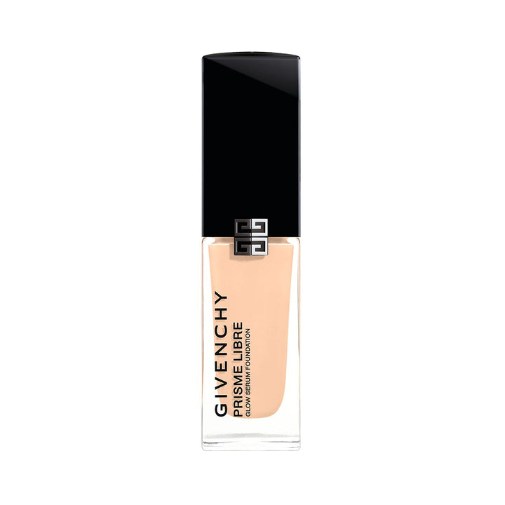 Prisme Libre Glow Serum Foundation - 30ML