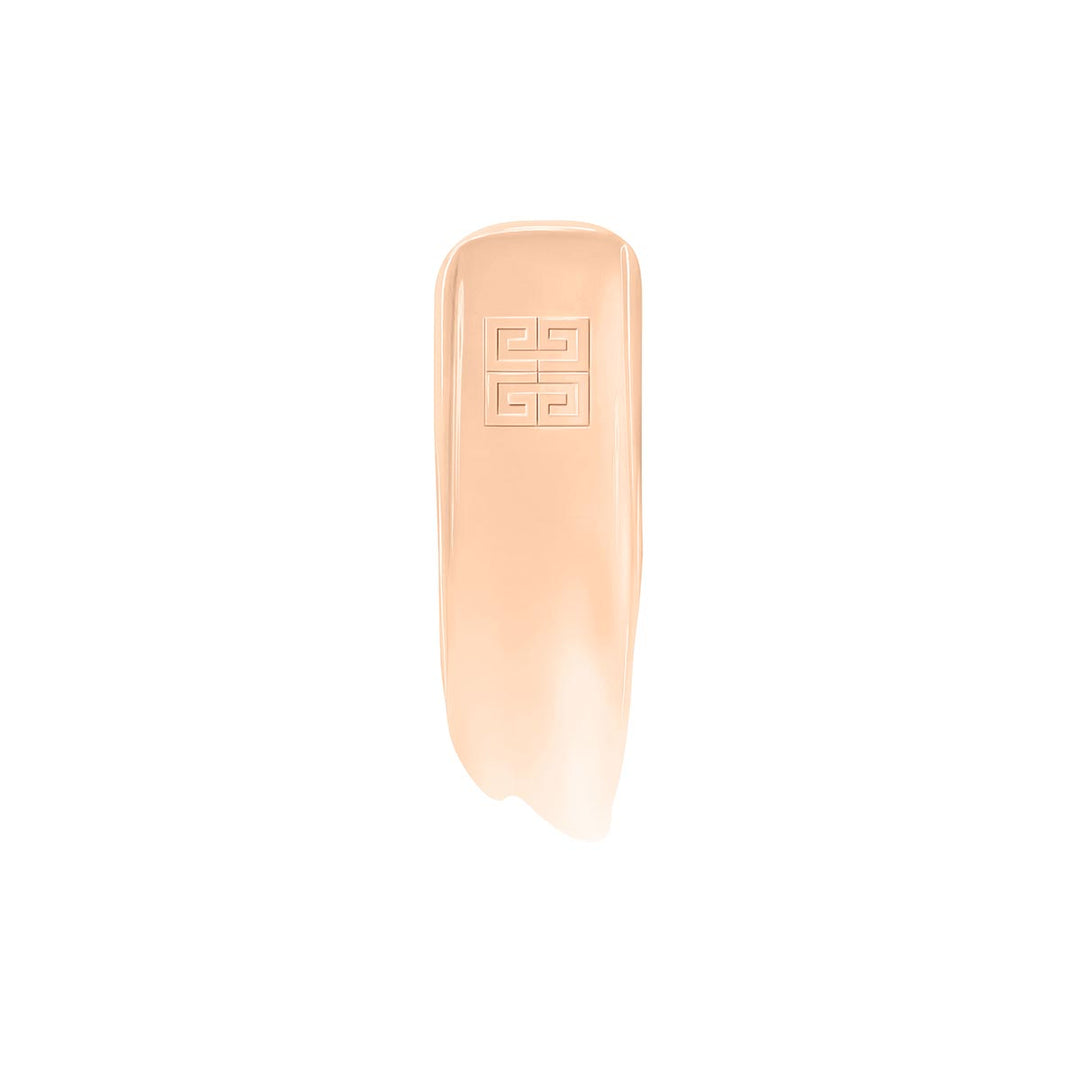 Prisme Libre Glow Serum Foundation - 30ML