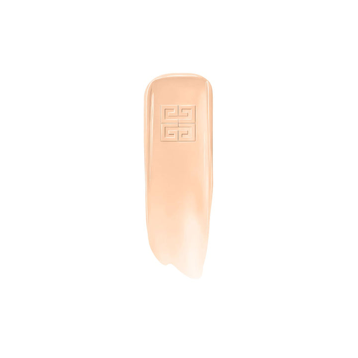 Prisme Libre Glow Serum Foundation - 30ML