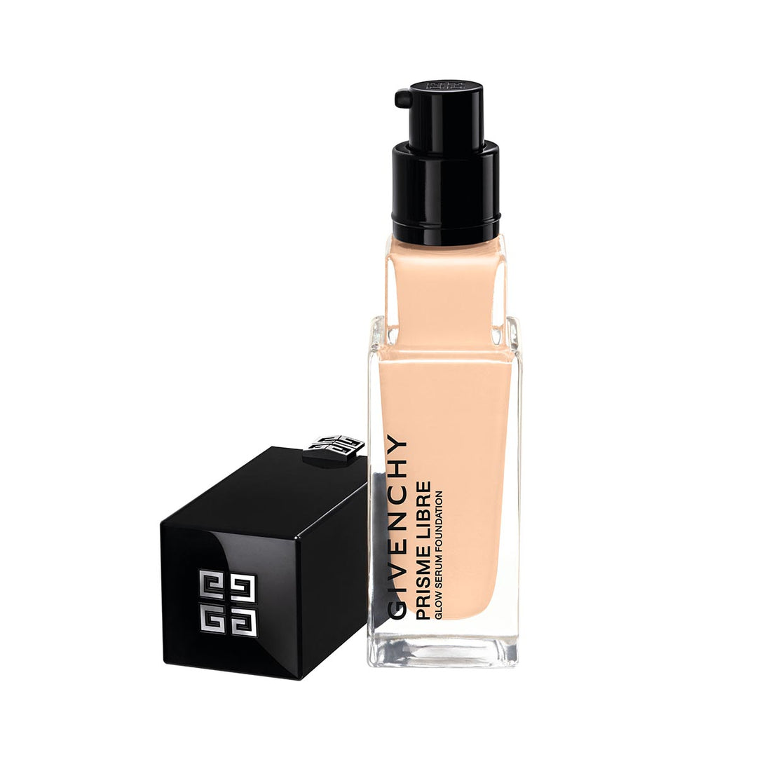 Prisme Libre Glow Serum Foundation - 30ML