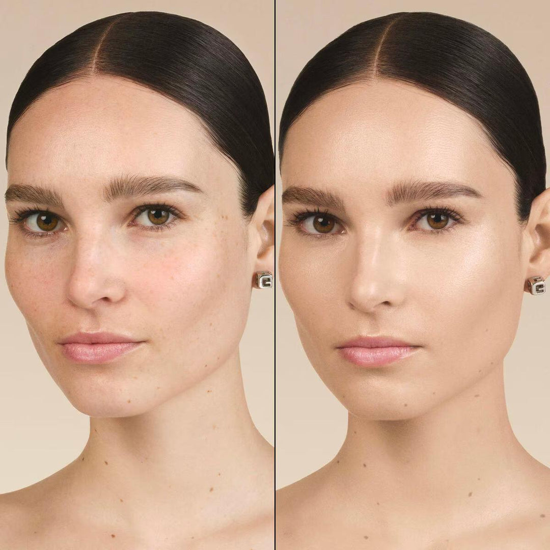 Prisme Libre Glow Serum Foundation - 30ML