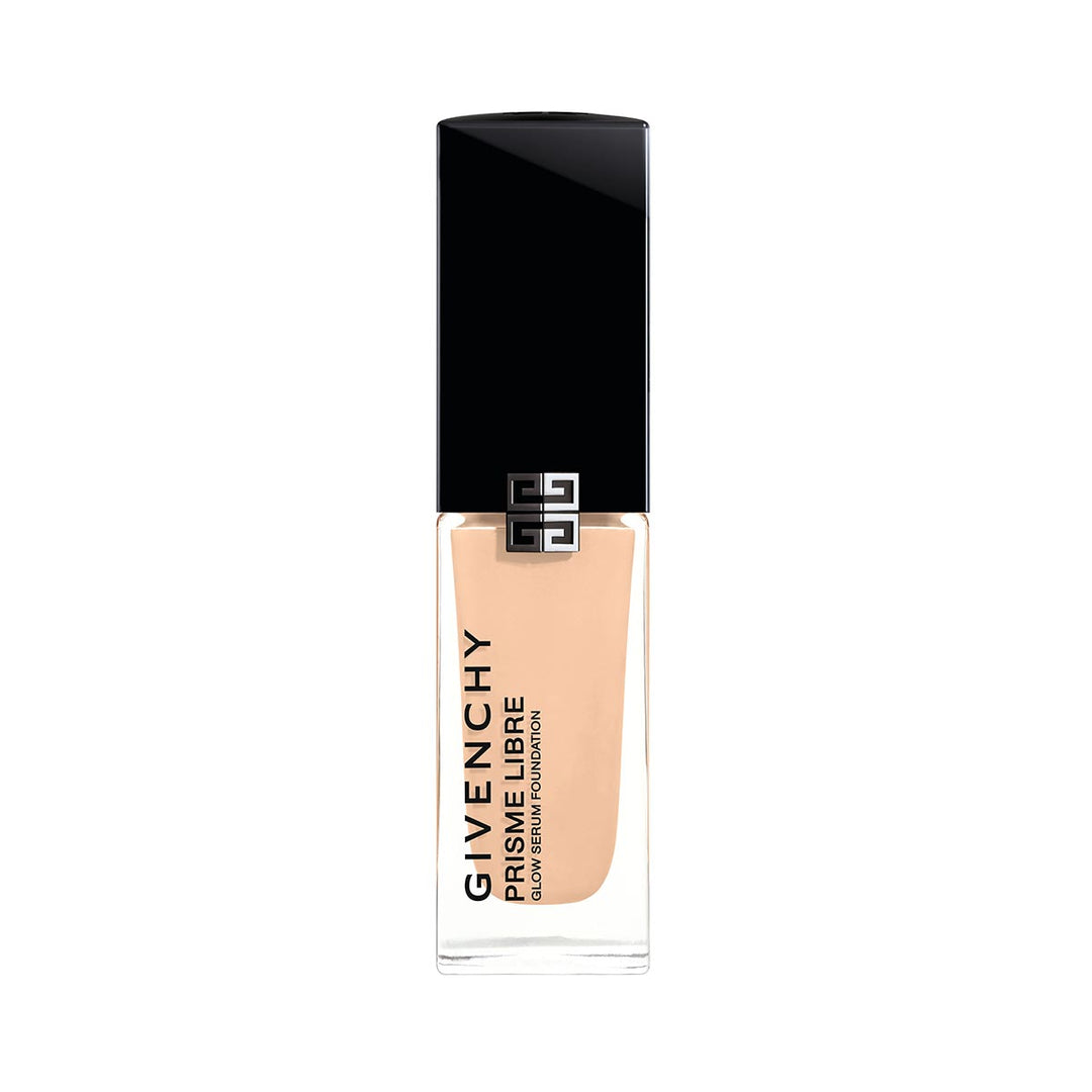Prisme Libre Glow Serum Foundation - 30ML