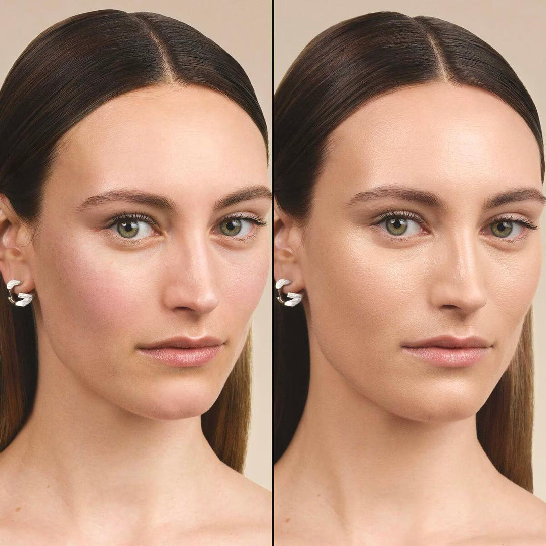 Prisme Libre Glow Serum Foundation - 30ML